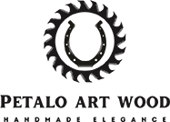 logo-black-187