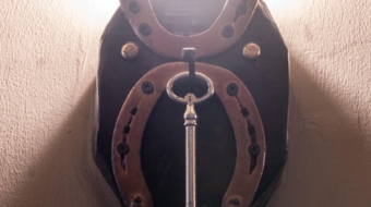 diafora2