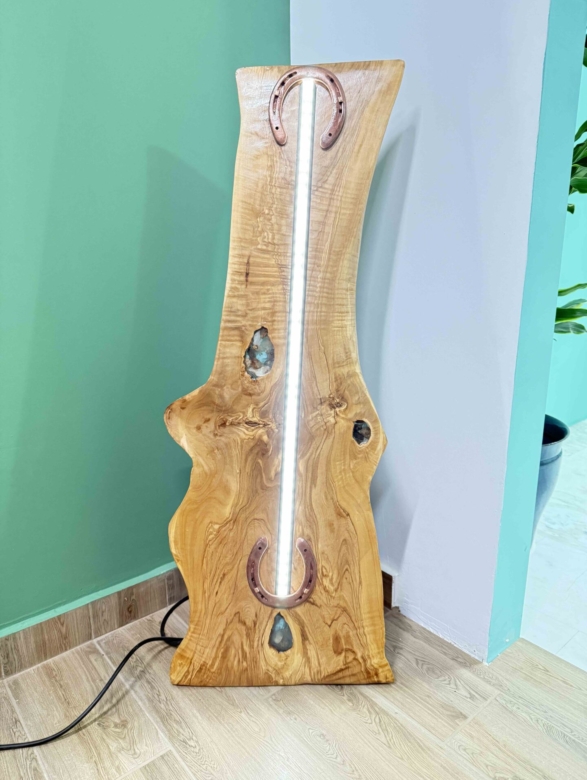 fotistiko-xilino-dapedou